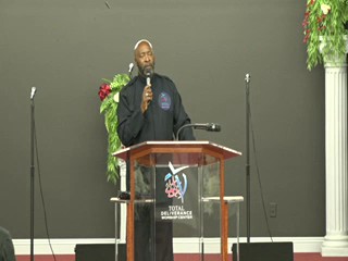 <iframe src="//www.christianworldmedia.com/_archiveapp/iframe-player/?cid=53&aid=128589" width="500px" height="281px" scrolling="no" frameborder="no" allowtransparency="true" webkitallowfullscreen="true" mozallowfullscreen="true" allowfullscreen="true"></iframe>