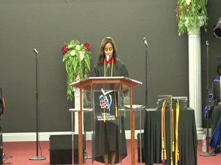 <iframe src="//www.christianworldmedia.com/_archiveapp/iframe-player/?cid=53&aid=128911" width="500px" height="281px" scrolling="no" frameborder="no" allowtransparency="true" webkitallowfullscreen="true" mozallowfullscreen="true" allowfullscreen="true"></iframe>