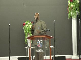 <iframe src="//www.christianworldmedia.com/_archiveapp/iframe-player/?cid=53&aid=129075" width="500px" height="281px" scrolling="no" frameborder="no" allowtransparency="true" webkitallowfullscreen="true" mozallowfullscreen="true" allowfullscreen="true"></iframe>