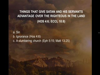 <iframe src="//www.christianworldmedia.com/_archiveapp/iframe-player/?cid=53&aid=131960" width="500px" height="281px" scrolling="no" frameborder="no" allowtransparency="true" webkitallowfullscreen="true" mozallowfullscreen="true" allowfullscreen="true"></iframe>