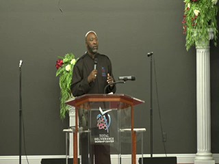 <iframe src="//www.christianworldmedia.com/_archiveapp/iframe-player/?cid=53&aid=132230" width="500px" height="281px" scrolling="no" frameborder="no" allowtransparency="true" webkitallowfullscreen="true" mozallowfullscreen="true" allowfullscreen="true"></iframe>