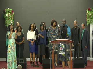 <iframe src="//www.christianworldmedia.com/_archiveapp/iframe-player/?cid=53&aid=132472" width="500px" height="281px" scrolling="no" frameborder="no" allowtransparency="true" webkitallowfullscreen="true" mozallowfullscreen="true" allowfullscreen="true"></iframe>