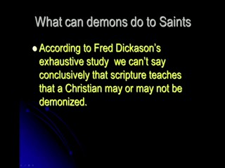 <iframe src="//www.christianworldmedia.com/_archiveapp/iframe-player/?cid=53&aid=132653" width="500px" height="281px" scrolling="no" frameborder="no" allowtransparency="true" webkitallowfullscreen="true" mozallowfullscreen="true" allowfullscreen="true"></iframe>