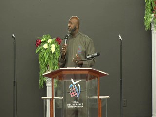<iframe src="//www.christianworldmedia.com/_archiveapp/iframe-player/?cid=53&aid=132952" width="500px" height="281px" scrolling="no" frameborder="no" allowtransparency="true" webkitallowfullscreen="true" mozallowfullscreen="true" allowfullscreen="true"></iframe>