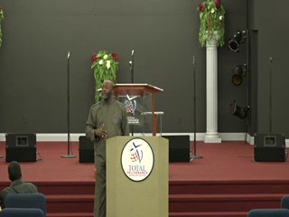<iframe src="//www.christianworldmedia.com/_archiveapp/iframe-player/?cid=53&aid=134500" width="500px" height="281px" scrolling="no" frameborder="no" allowtransparency="true" webkitallowfullscreen="true" mozallowfullscreen="true" allowfullscreen="true"></iframe>
