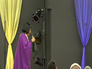 <iframe src="//www.christianworldmedia.com/_archiveapp/iframe-player/?cid=53&aid=135253" width="500px" height="281px" scrolling="no" frameborder="no" allowtransparency="true" webkitallowfullscreen="true" mozallowfullscreen="true" allowfullscreen="true"></iframe>