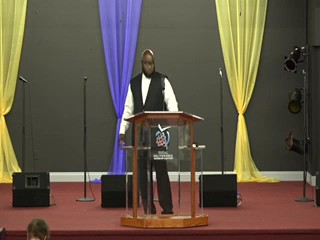 <iframe src="//www.christianworldmedia.com/_archiveapp/iframe-player/?cid=53&aid=135899" width="500px" height="281px" scrolling="no" frameborder="no" allowtransparency="true" webkitallowfullscreen="true" mozallowfullscreen="true" allowfullscreen="true"></iframe>