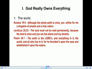 <iframe src="//www.christianworldmedia.com/_archiveapp/iframe-player/?cid=53&aid=136556" width="500px" height="281px" scrolling="no" frameborder="no" allowtransparency="true" webkitallowfullscreen="true" mozallowfullscreen="true" allowfullscreen="true"></iframe>
