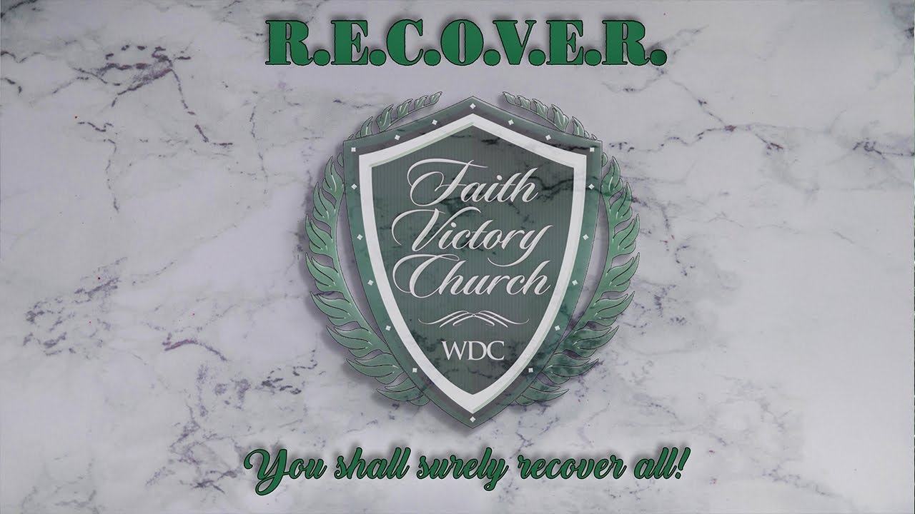 The second step to recovery is to truly admit that they are addicted, helpless, powerless, and they want help to truly get out of their addiction.
