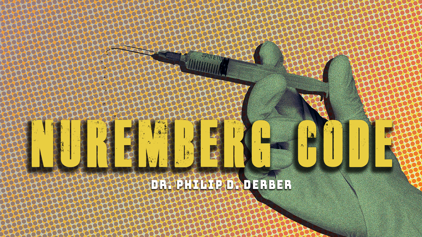 Dr. Philip D. Derber explains how propaganda is being used to impact the will of the people.