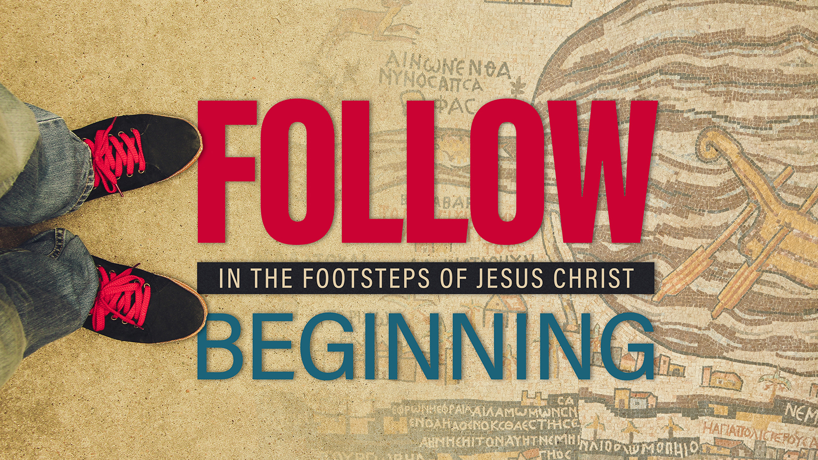 Scripture - Luke 2:41-52
