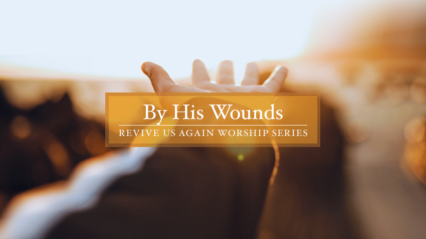 John 21:15-17
