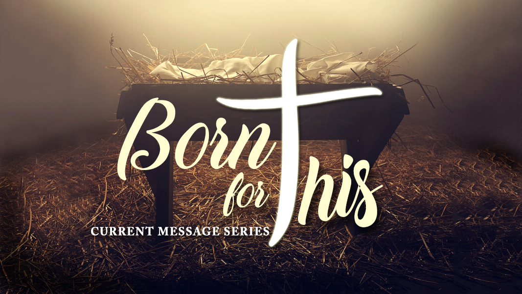 Sunday morning worship featuring contemporary worship and music