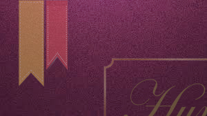 Saturday evening worship featuring traditional Lutheran worship and music