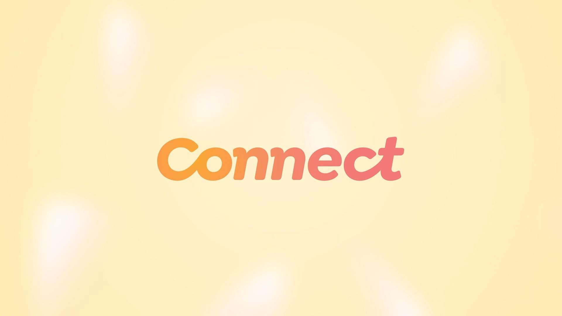 Connect 1