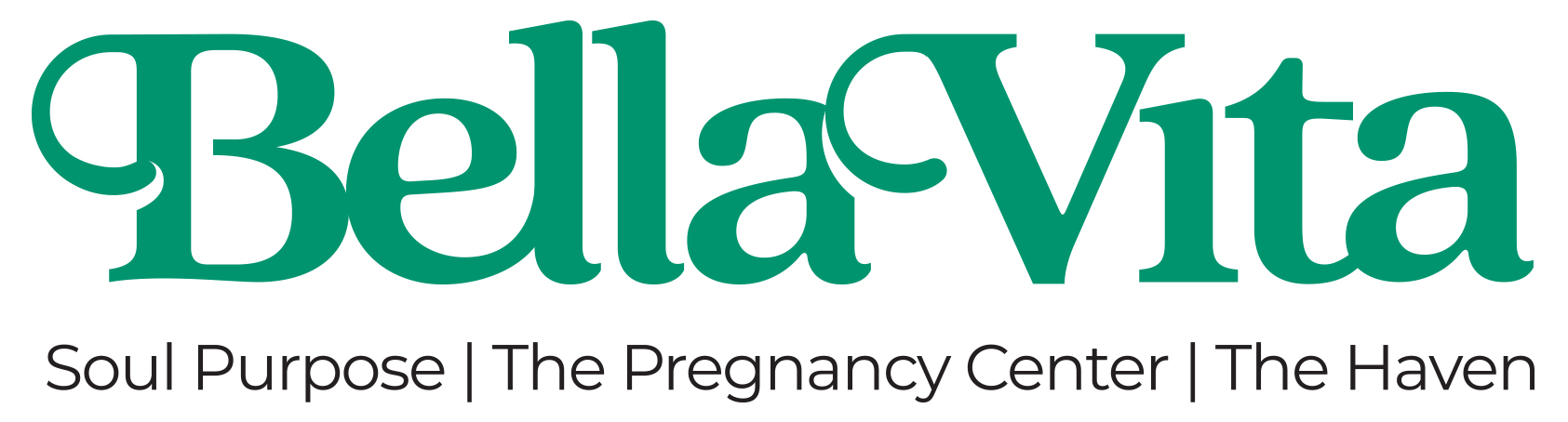 1/5/25 Bella Vita Presentation