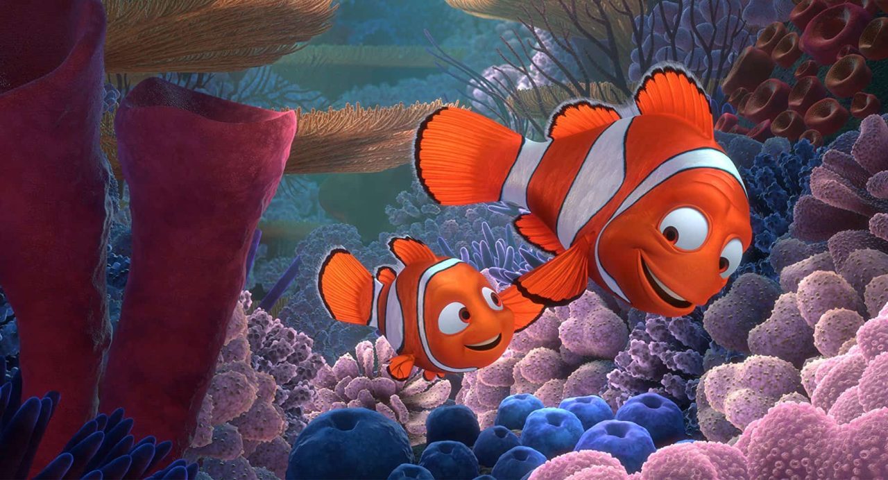 2/16/25 "Fish Finding”
