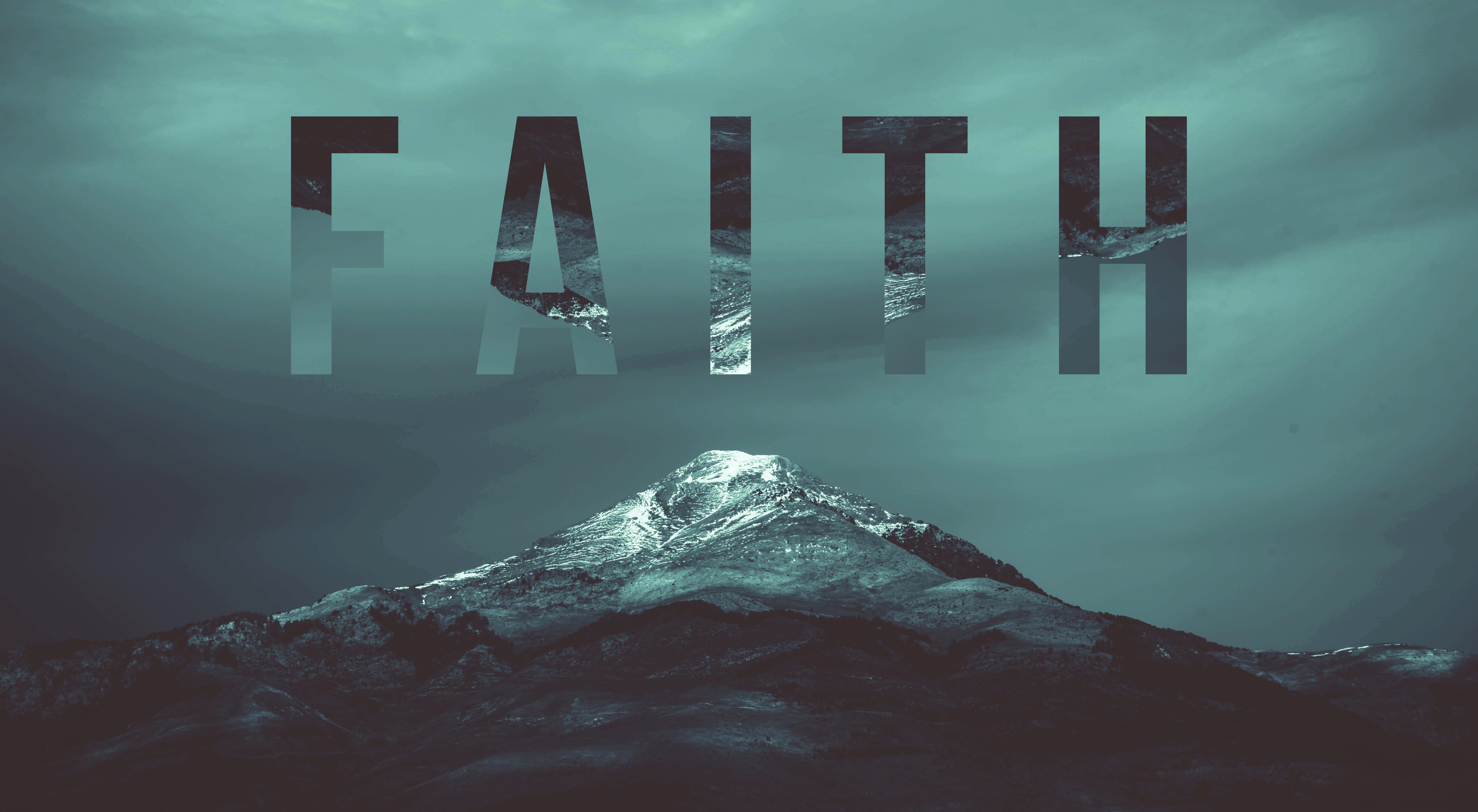 8/17/25 "Fatherly Faith"