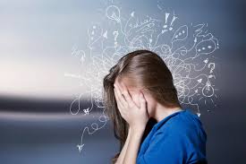 10/26/25 “Chronophobia" Part 2