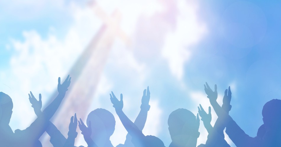 11/9/25 “Revived and Restored”