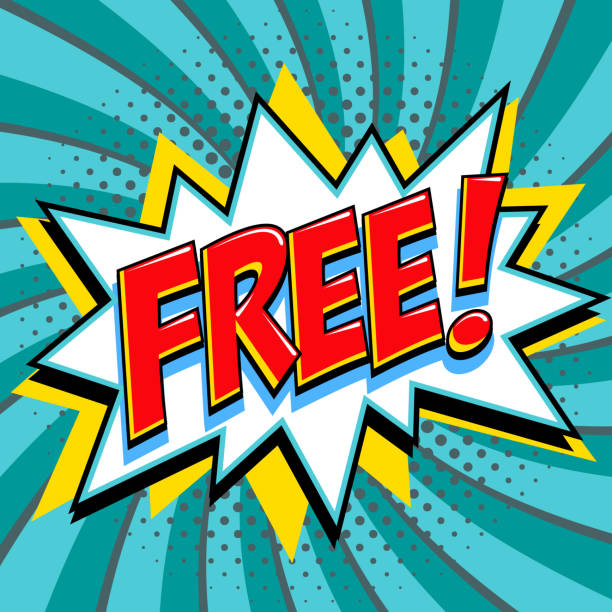 11/16/25 “Fearless and Free” 10:30 AM