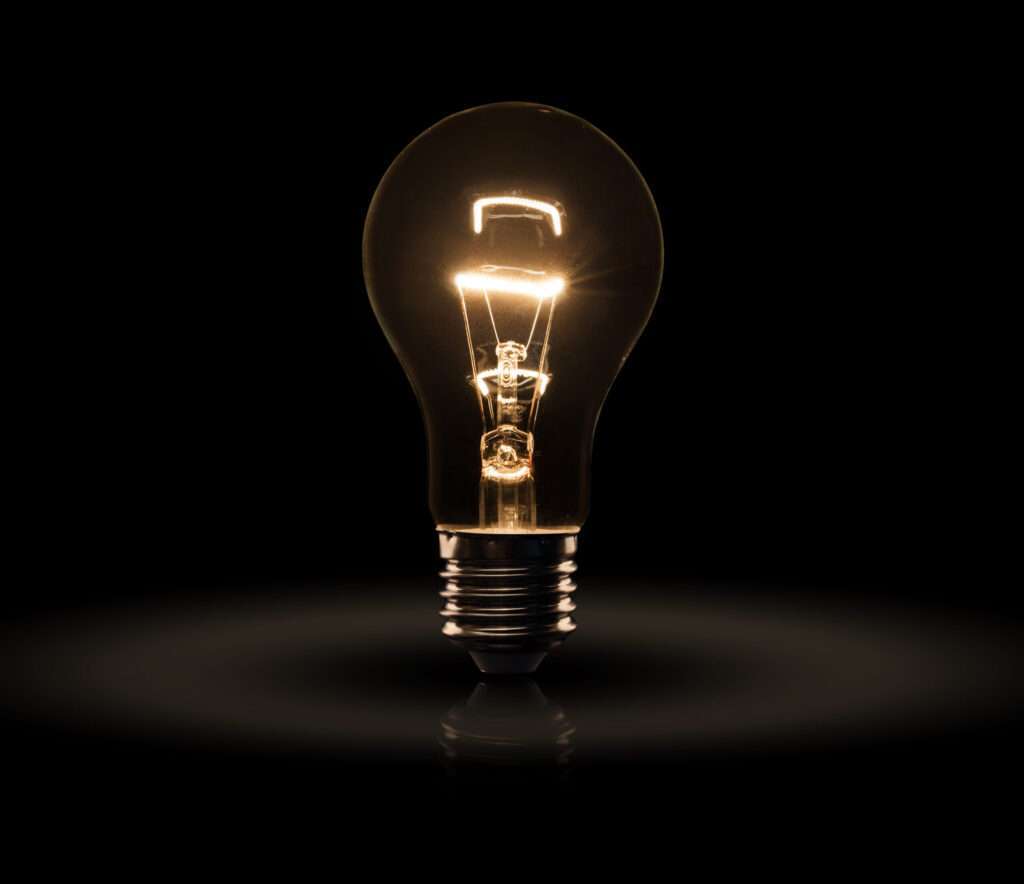 1/4/26 “Epiphanies”