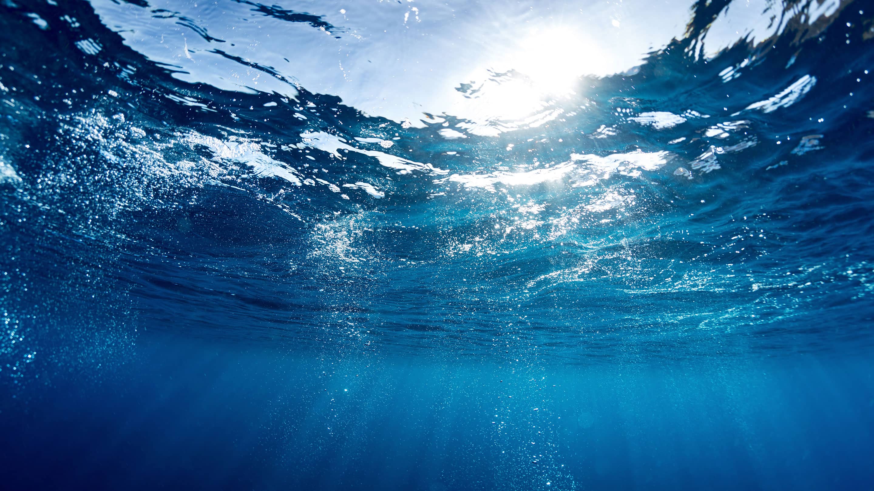 3/8/26 “Understanding Lent: Water of Life”