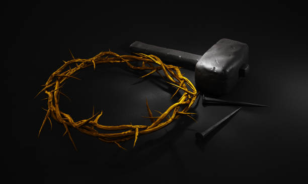 Good Friday Service
