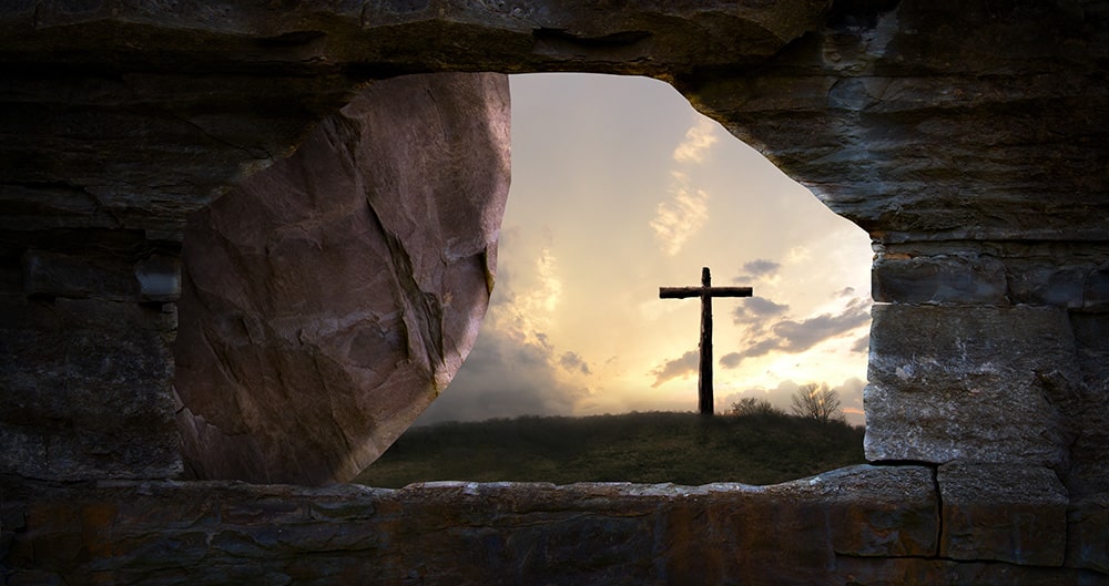 4/19/26 "Easter People Recognize”