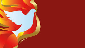5/24/26 Pentecost Sunday Part 2