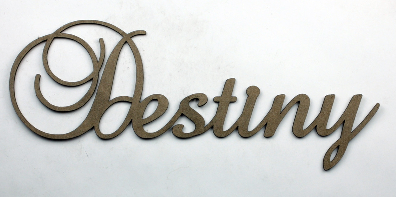 6/28/26 "God's Destiny for Your Life"