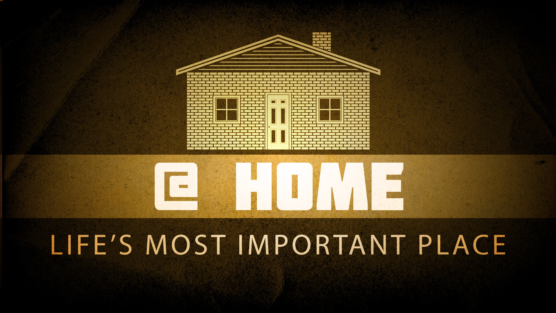 Our Pulpit Minister, Dr. Jason Noble will be preaching. Jason's lesson is titled: "@Home: Life's Most Important Place". The scripture reading is Acts 16:11-15.
Join Us!