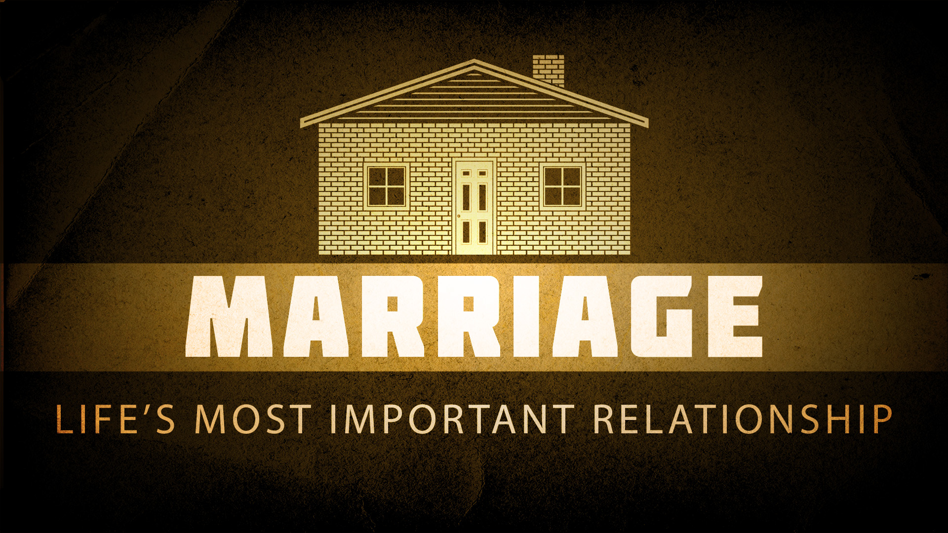 Our Pulpit Minister, Dr. Jason Noble is preaching. Jason's lesson is titled: "Marriage: Life's Most Important Relationship". The scripture reading is Hebrews 13:1-8.
Join Us!