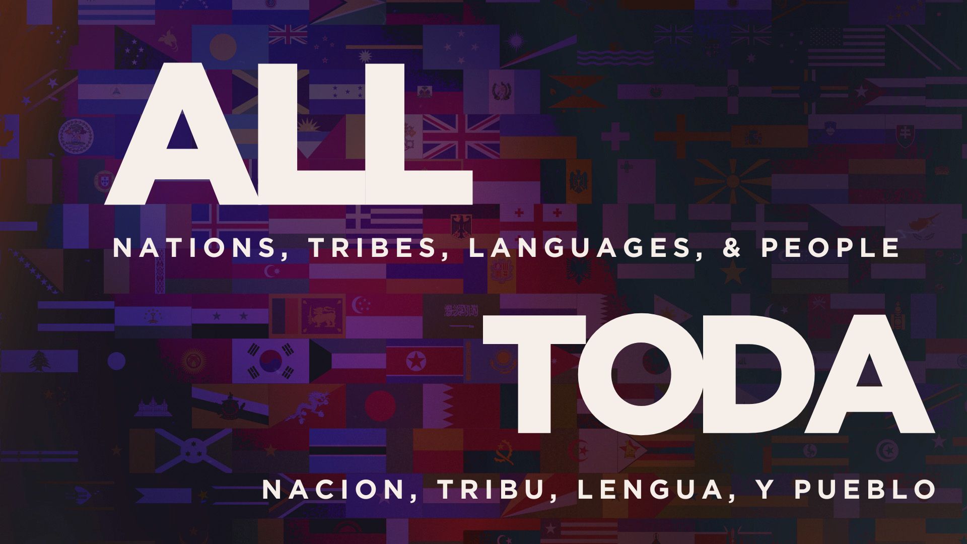 Our Pulpit Minister, Dr. Jason Noble is preaching. Jason's lesson is titled: "All Nations, Tribes, Languages, and People". The scripture reading is Romans 10:1-13.
Join Us!