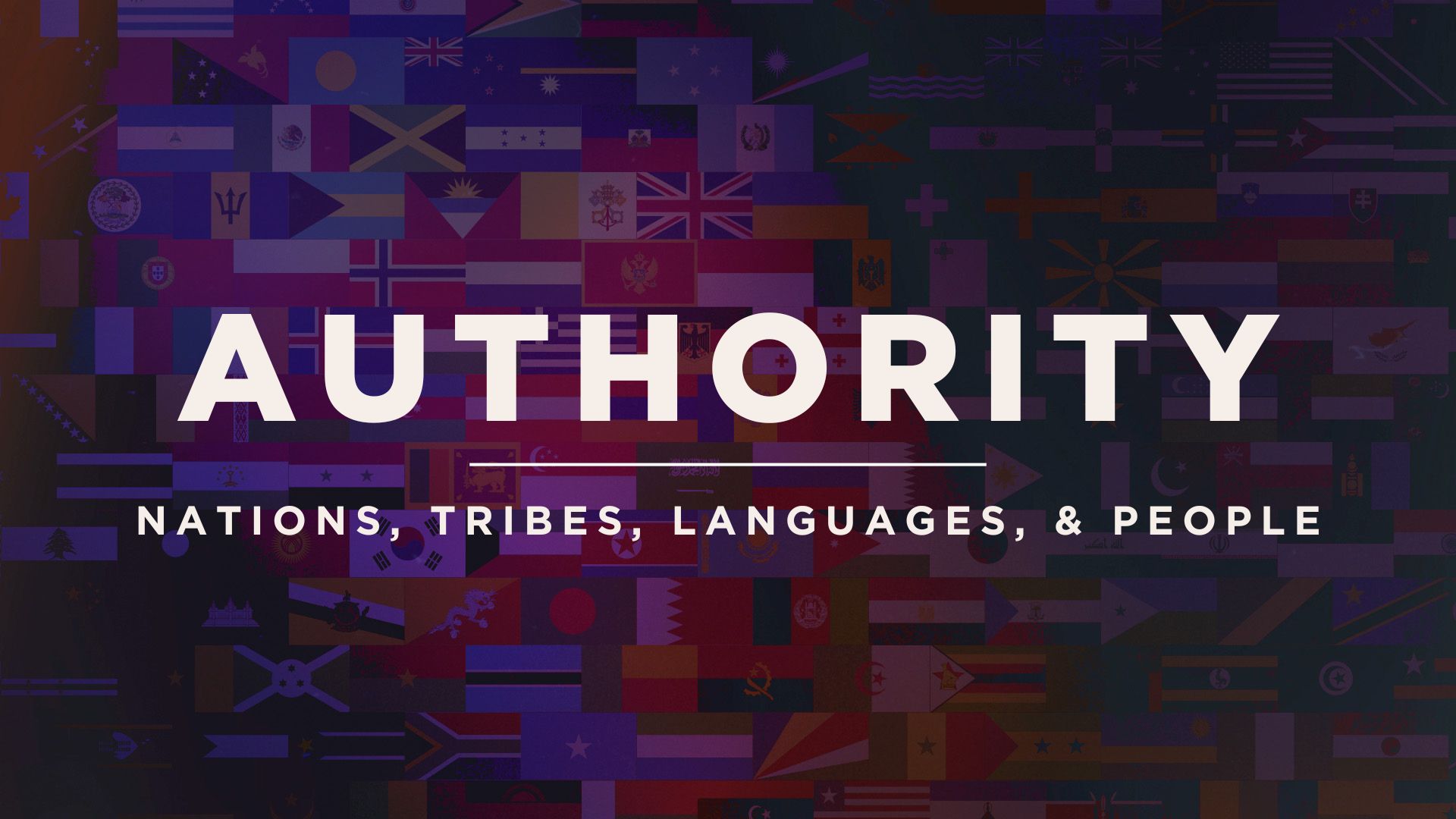 Our Pulpit Minister, Dr. Jason Noble is preaching. Jason's lesson is titled: "Under Authority". The scripture reading is Revelation 14:6-13.
Join Us!