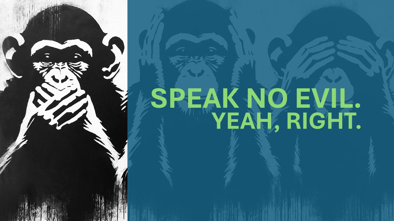 This Sunday, we will continue a fourteen week series on selections from the Psalms. The class is led by different teachers each week. This week is on Psalm 12 and will be led by Bryan Brown.