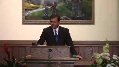 Funeral service for Vivian Comeau