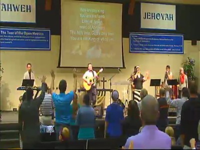 live-recording 11/5/2015 5:14:00 PM