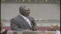 live-recording 4/9/2014 6 PM Wednesday Service
4 Keys To Wisdom
https://www.facebook.com/photo.php?fbid=624410444301931&set=a.600422720034037.1073741825.137251613017819&type=1&relevant_count=1