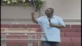 live-recording 6/18/2014 6 PM Wednesday
"Foundational Principles of Prayer" - Luke 18:1