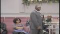 live-recording 11/12/2014 6 PM
It's Time To Sweep Around Your Own Front Door
Luke 15:8-10
Senior Pastor Dr. Joshua Joy Dara, Sr.