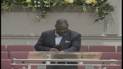 live-recording 4/15/2015 Wed 6 Pm
How to Live Free of Demonic Attacks
Genesis 1:1-2
Senior Pastor Dr. Joshua Joy Dara, Sr.