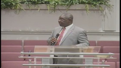 live-recording 5/20/2015
The Importance of Your Words
Proverbs 18:20-21 #ImportanceofYourWords
Senior Pastor Dr. Joshua Joy Dara, Sr.
https://www.facebook.com/zionhillmedia/photos/a.600422720034037.1073741825.137251613017819/827964393946534/?type=1