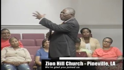 live-recording 9/9/2015 5:47:32 PM
The Wisdom of GOD
Proverbs 30:24-28
Senior Pastor Dr. Joshua Joy Dara, Sr.