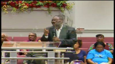 live-recording 12/9/2015 5:43:17 PM
The Message of Christmas (pt. 2) - Favor