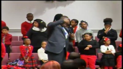 live-recording 12/20/2015 7:49:14 AM
Senior Pastor Dr. Joshua Joy Dara, Sr.
The Message of Christmas (pt. 4) - Character