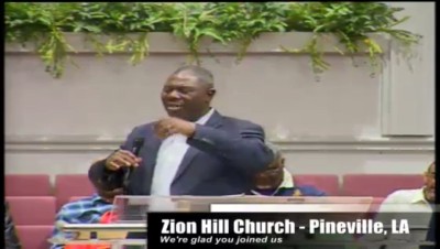 live-recording 2/10/2016 5:40:20 PM
Introduction To Relationships
#Relationship #SoulMate #love
Senior Pastor Dr. Joshua Joy Dara, Sr.