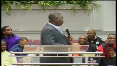 live-recording 2/14/2016 7:58:17 AM
Biblical Guidelines For Choosing A Valentine
#GodlyValentine #Valentine #SoulMate
Senior Pastor Dr. Joshua Joy Dara, Sr.