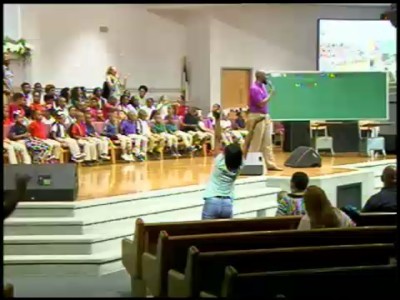 live-recording 8/13/2016 5:26:53 PM