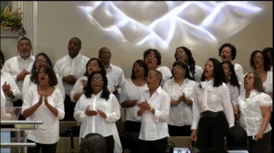 live-recording 12/31/2016 10:05:46 PM
Senior Pastor Dr. Joshua Joy Dara, Sr.